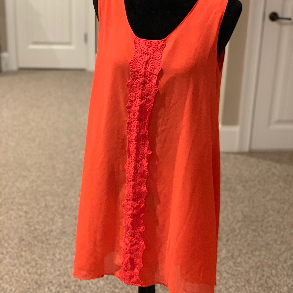 Umgee Dress☀️